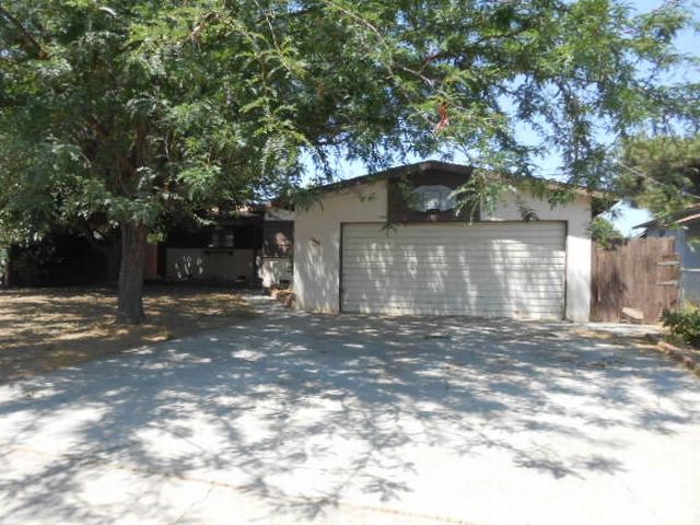 2109 Marshall Street, Bakersfield, CA 93304 