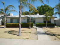 2154 Arden Drive West, Fresno, CA 93703 