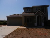 2108 South Villa Ave, Fresno, CA 93725 