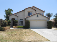 9307 Millikan Way, Bakersfield, CA 93311 