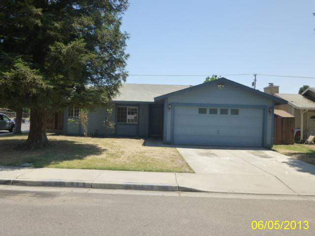 9455 Orchid Lane, Delhi, CA 95315 