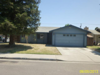 9455 Orchid Lane, Delhi, CA 95315 