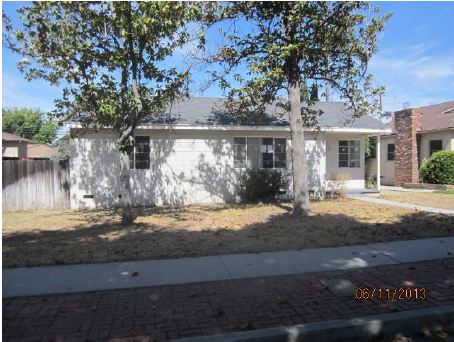 3648 North Lugo Ave, San Bernardino, CA 92404 