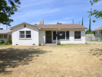 6796 Elmwood Road, San Bernardino, CA 92404 