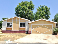 10340 Dusty Lane Court, Corona, CA 92883 