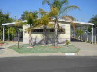 30993 Paradise Palm Avenue, Homeland, CA 92548 