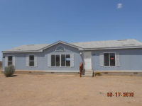 7810 Sunset Rd, Phelan, CA 92371 