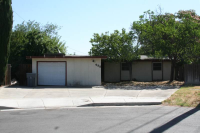 435 Gettysburg Ave, Clovis, CA 93612 