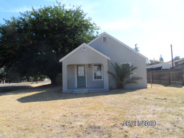 3756 San Joaquin Ave, Denair, CA 95316 