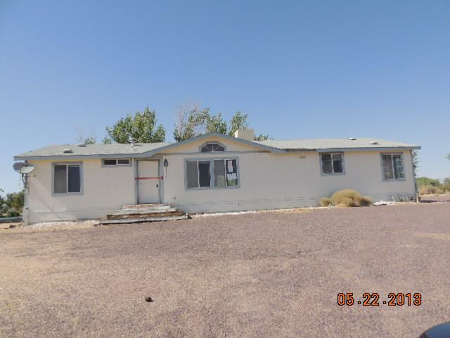 43544 Carol Ann Dr, Newberry Springs, CA 92365 