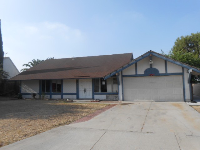 2631 Holly Vista Boulevard, Highland, CA 92346 
