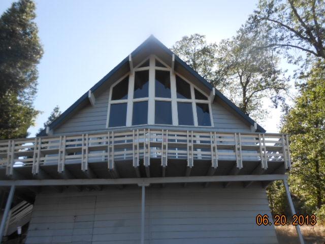 27939 North Bay Rd, Lake Arrowhead, CA 92352 