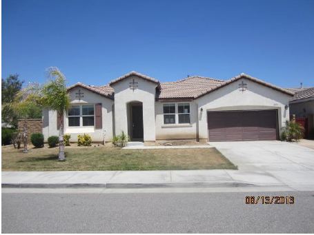 28118 Rocky Cove Dr, Romoland, CA 92585 