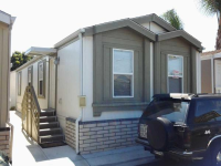 17829 Lakewood Blvd, Bellflower, CA 90706 