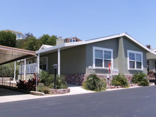 1051 Site Dr #20, Brea, CA 92821 