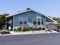 1051 Site Dr #120, Brea, CA 92821 