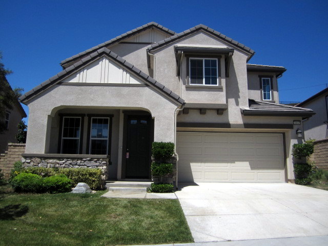 28845 Silversmith Drive, Valencia, CA 91354 