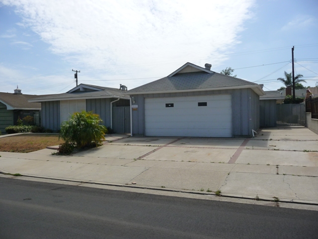 1553 Bedford Drive, Camarillo, CA 93010 