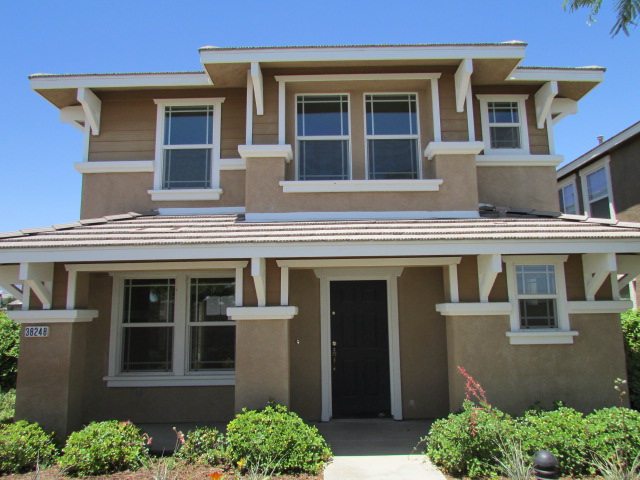 38248 Marinus Way Unit 155, Palmdale, CA 93550 