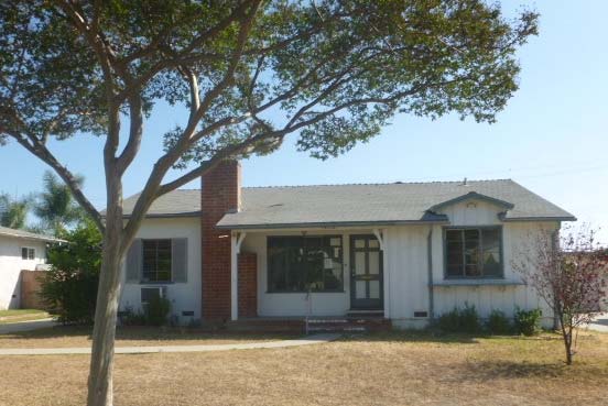 14152 Christine Drive, Whittier, CA 90605 