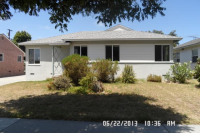 4345 Briercrest Ave, Lakewood, CA 90713 