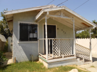 675 E 12th Street, Pomona, CA 91766 