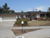 5469 North Alto Drive, San Bernardino, CA 92404 