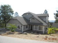 26605 Amador Ln, Lake Arrowhead, CA 92352 