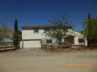 45243 183rd St E, Lancaster, CA 93535 