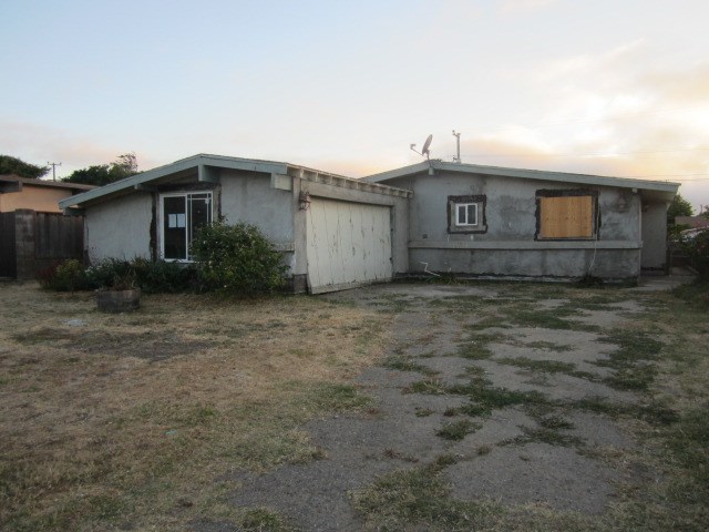 213 North M Street, Lompoc, CA 93436 
