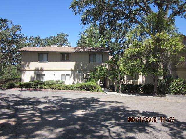 5525 Capistrano Ave #39, Atascadero, CA 93422 