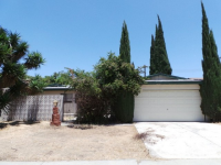 1802 Paso Real Avenue, Rowland Heights, CA 91748 