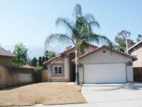 11116 Trenton Court, Rancho Cucamonga, CA 91701 