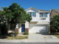 3924 Strand Way, Perris, CA 92571 