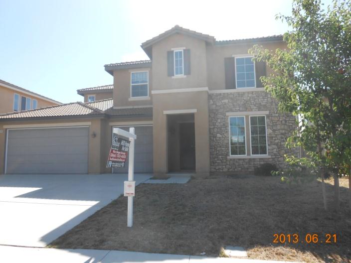 35676 Crossroads St, Wildomar, CA 92595 