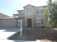 35676 Crossroads St, Wildomar, CA 92595 