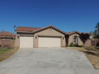 29391 Obsidian Ct, Menifee, CA 92584 