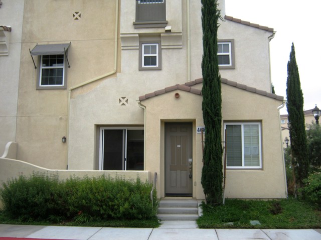 44962 Blue Rosemary Way Unit 187, Temecula, CA 92592 