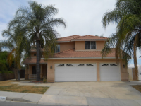 12590 Redstone Circle, Yucaipa, CA 92399 