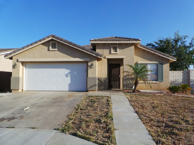 1263 Iris Trail, Perris, CA 92571 