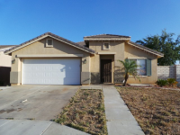 1263 Iris Trail, Perris, CA 92571 