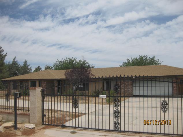15140 Sage Street, Hesperia, CA 92345 