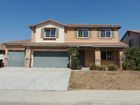 4413 Dallas Place, Perris, CA 92571 