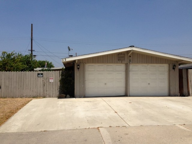 1815 East Chelsea Drive, Anaheim, CA 92805 