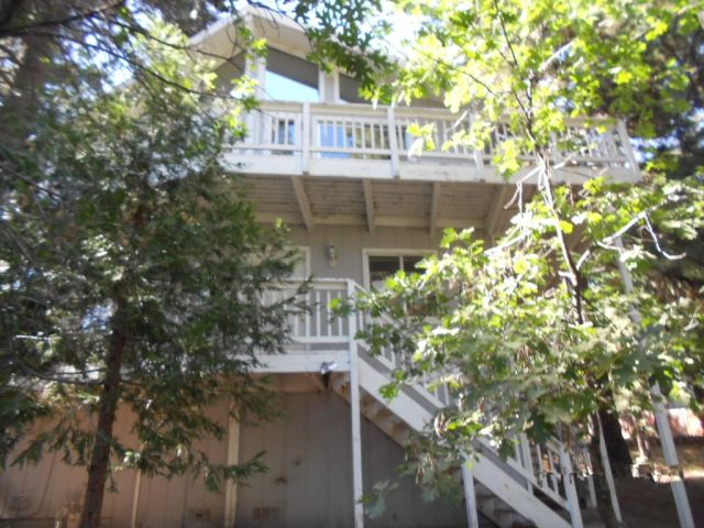 31168 Valley Oak Drive, Running Springs, CA 92382 