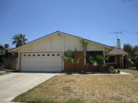 9429 Friant Sreet, Rancho Cucamonga, CA 91730 