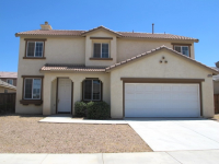 12973 Newport Street, Hesperia, CA 92344 