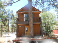 460 Santa Barbara Ave, Sugarloaf, CA 92386 