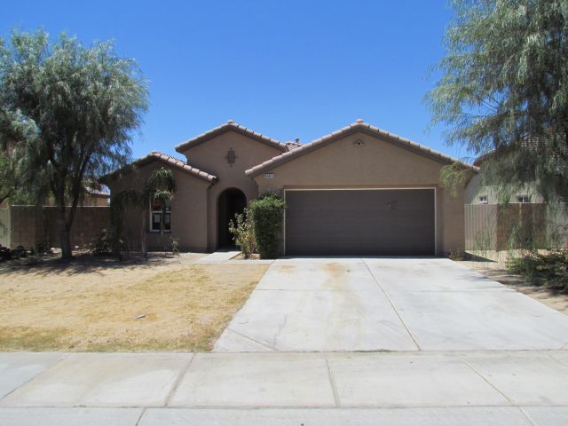 53873 W Sienna Circle, Coachella, CA 92236 