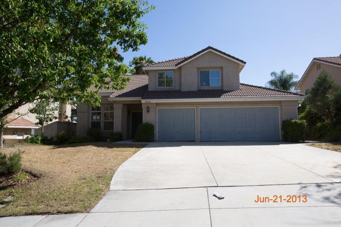 32235 Camino Nunez, Temecula, CA 92592 